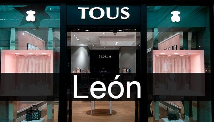 Tous en León