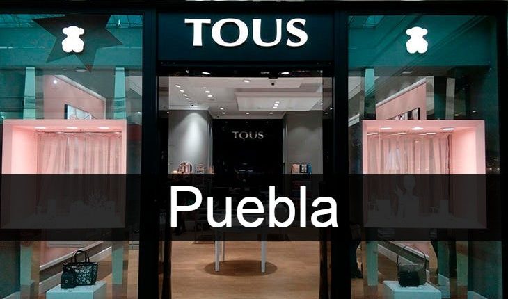 Tous en Puebla