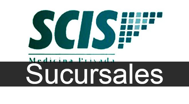scis Argentina