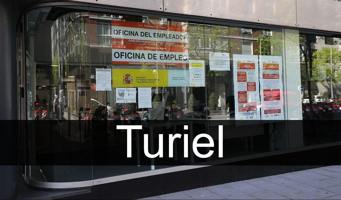 sepe Turiel