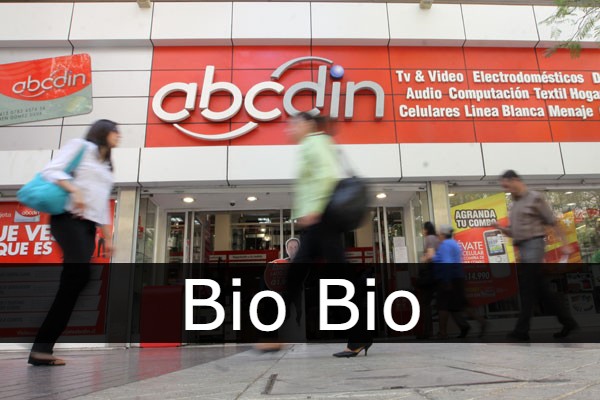 abcdin Bio Bio