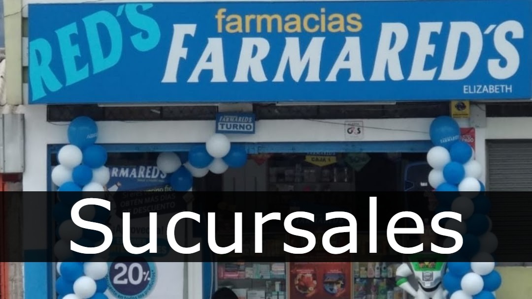 Farmared's Ecuador