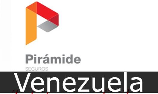 Pirámide seguro Venezuela