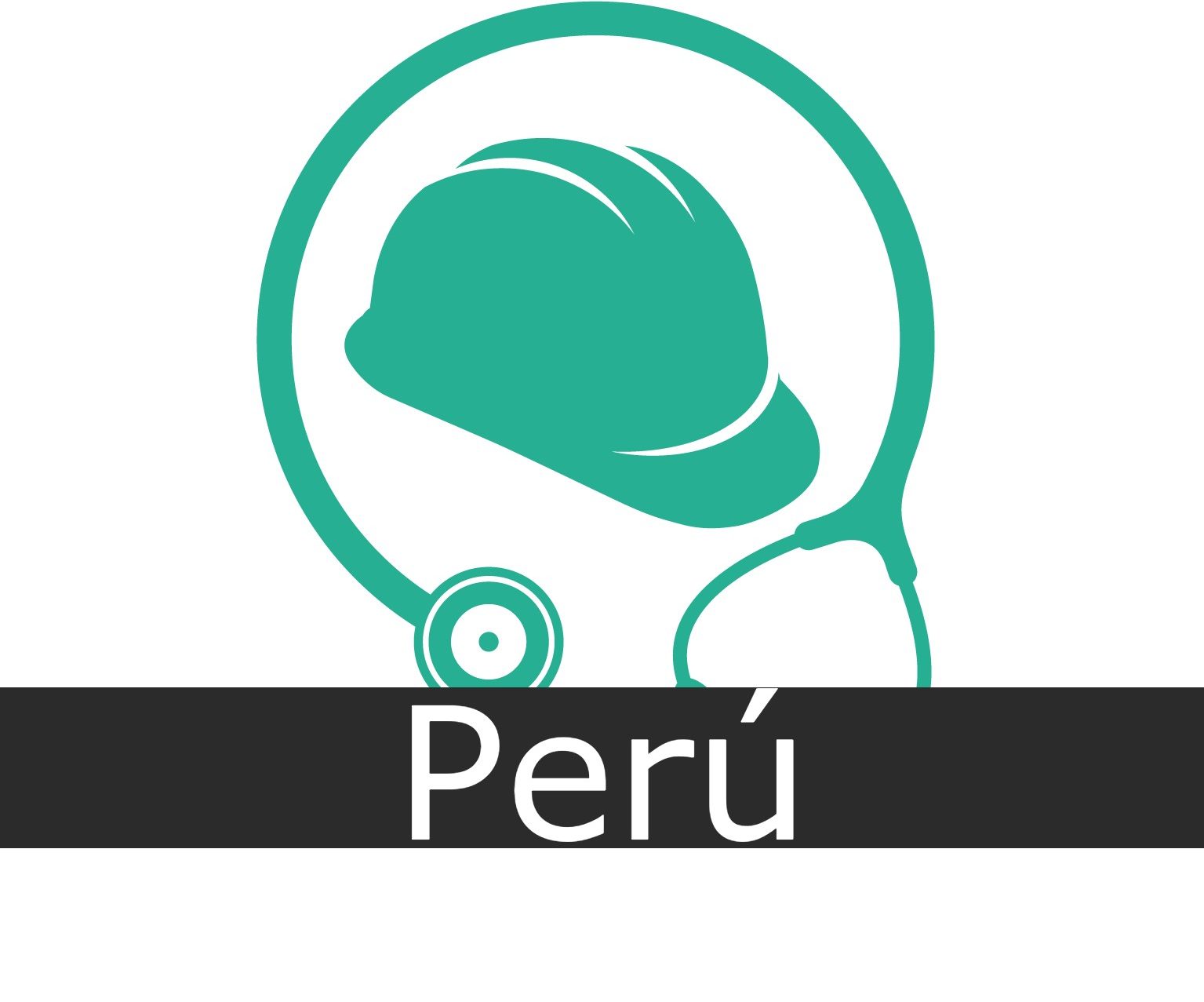 Mepso en Perú 