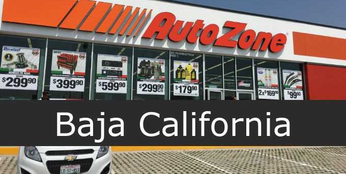 autozone-en-baja-california-sucursales