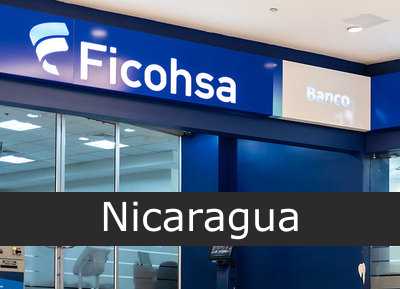 banco Ficohsa Nicaragua