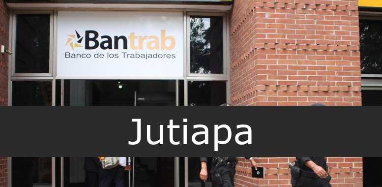 bantrab jutiapa