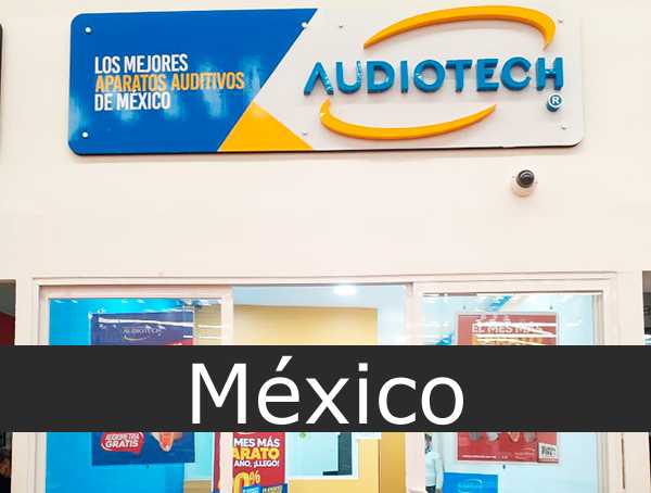 audiotech México.jpg
