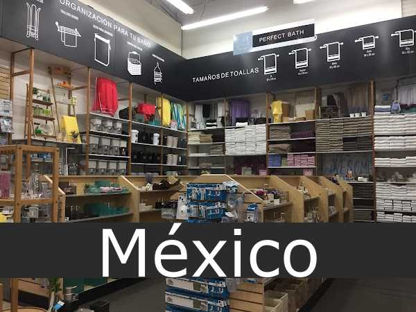 Perfect Home México