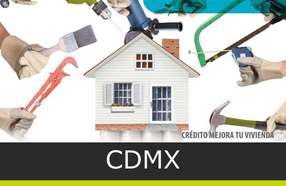financiera popular en comunidad CDMX