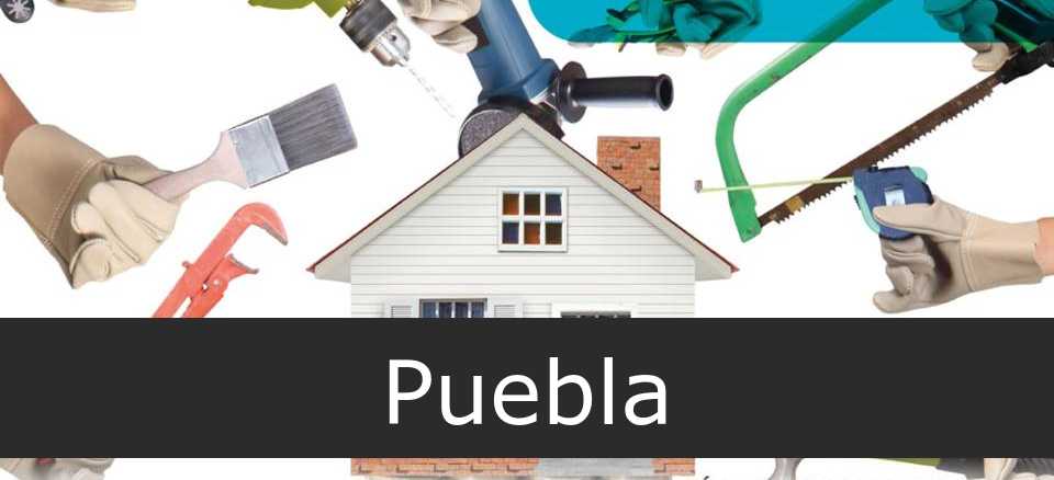 financiera popular en comunidad Puebla