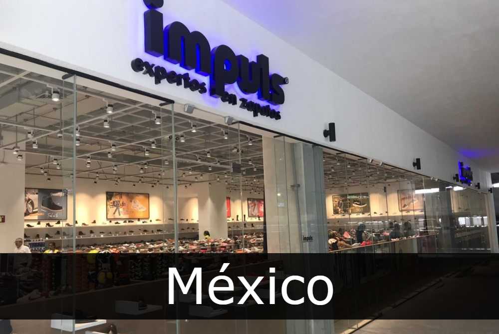 impuls México