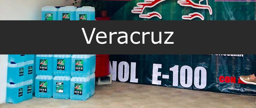 super flex Veracruz
