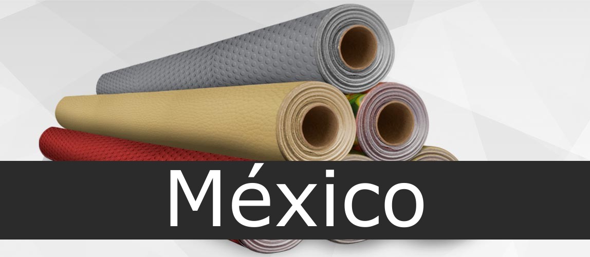 sutsa print México
