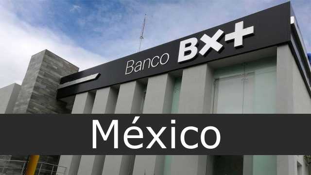 ve por mas México