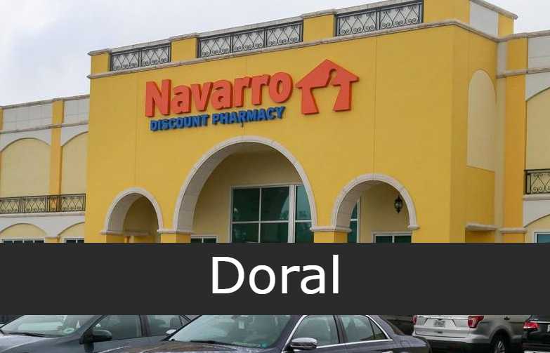 Navarro Discount Pharmacy on X: ¡Esta olla de presión le puede