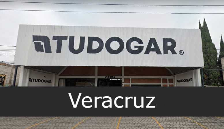 Tudogar Veracruz 