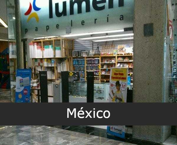 Lumen México