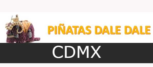 Dale Dale
