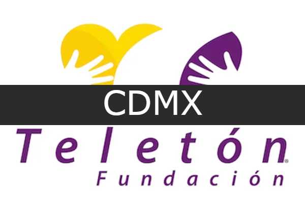 Fundación Teletón