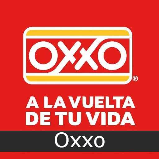 Oxxo