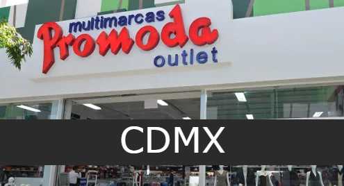 Promoda