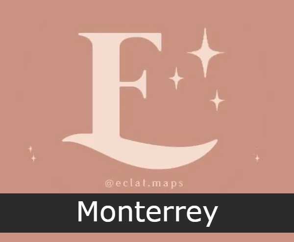 Éclat