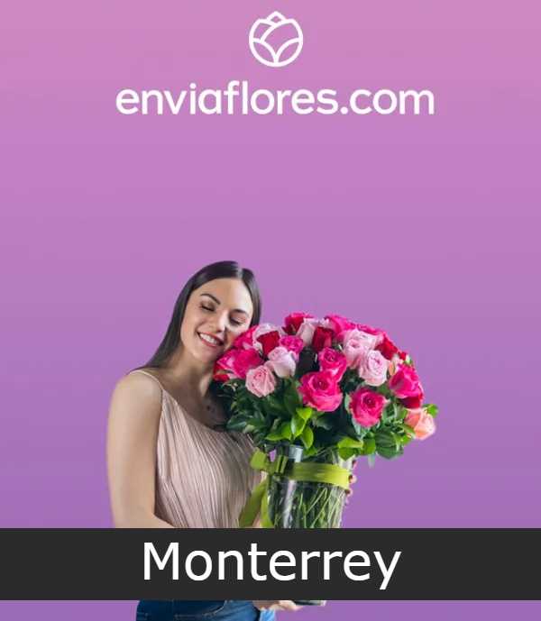 Envíaflores