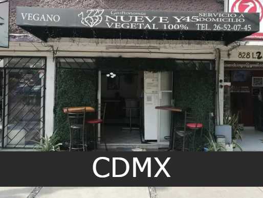Gastronomía nueve y 45 100_ vegetalç