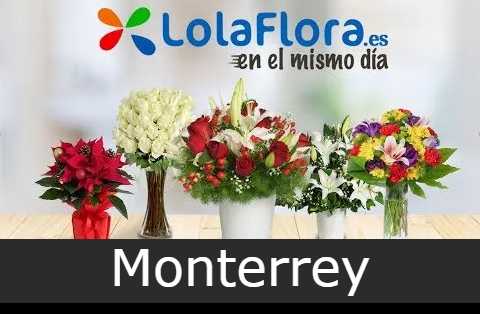 LolaFlora