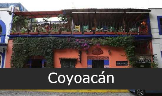 Mesón Antigua Santa Catarina