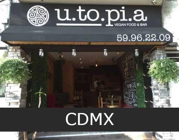 Utopia