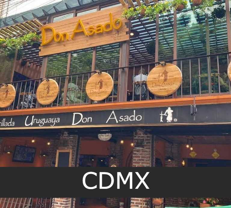 don asado cdmx