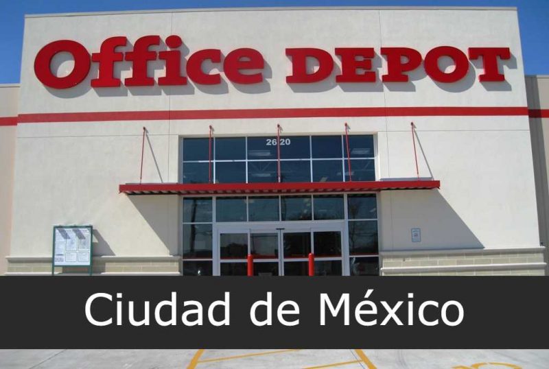 Office Depot Mexico 800x538 