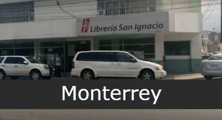 Buena Prensa Monterrey