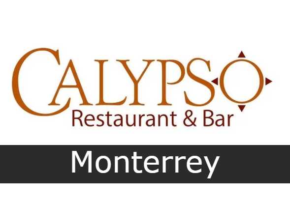 Calypso Monterrey