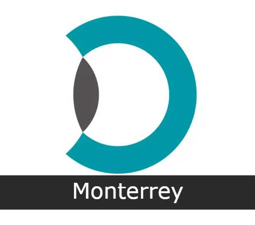 Óptica Devlyn monterrey