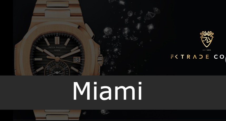 Fast Kash Trading Co.