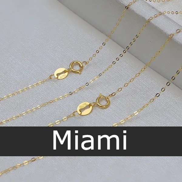 Lacosta Gold Filled Jewelry and Comparables