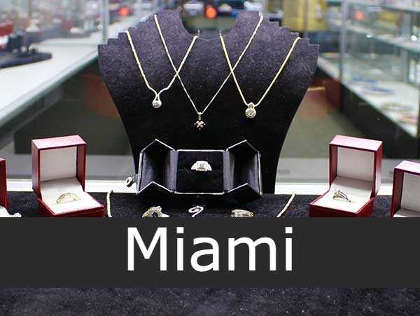 Mega Gold Jewelry