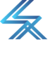 Seoattach