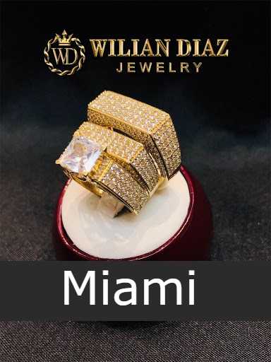 Willian Diaz