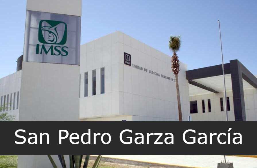clinica San Pedro Garza García