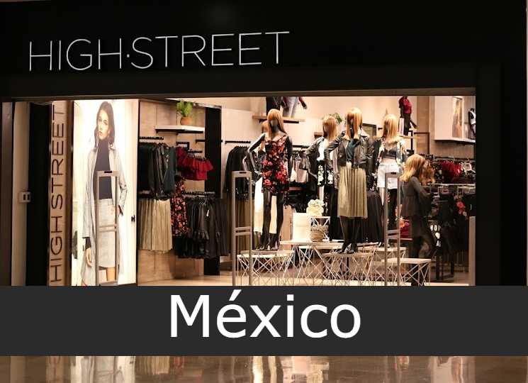 high-street-en-m-xico-sucursales