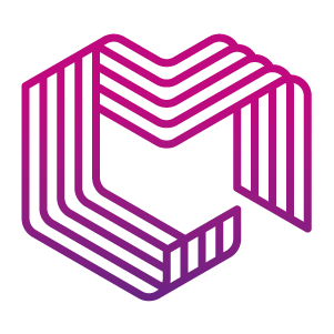 lmmarketing logo