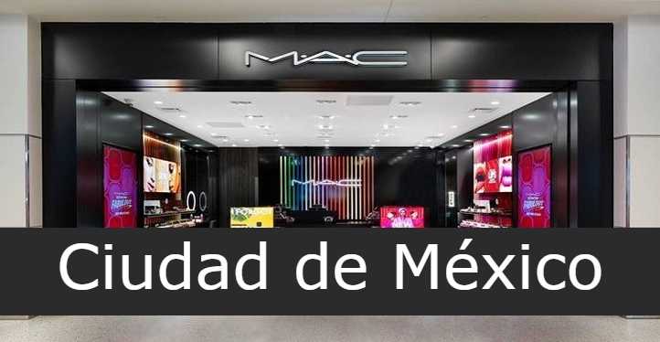 Mac Store En Ciudad De México Sucursales 7178