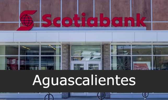 scotiabank Aguascalientes