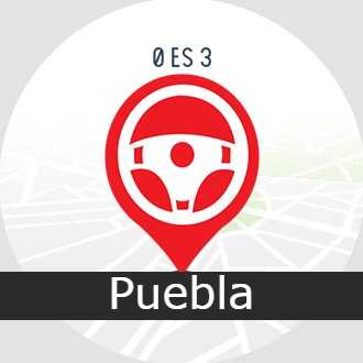 0 es 3 Puebla