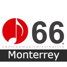 66 Centro Musical Creativo