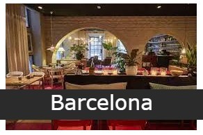 A Restaurant